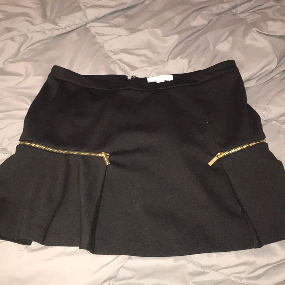 MICHAEL KORS SKIRT